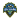 home logo