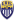 away logo