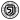 away logo