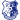 home logo