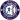 away logo