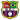 home logo