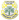 home logo