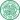 away logo