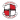 away logo
