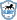 home logo