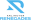 home logo