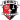 home logo