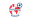 home logo