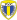 away logo