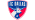 away logo