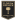 away logo