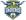 away logo
