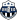 away logo