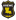 away logo