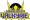home logo