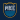 away logo