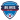 away logo