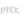 away logo