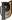 away logo