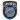 home logo