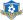 home logo