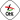 away logo