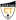 away logo