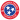 home logo