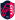 away logo
