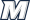 home logo