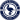 away logo