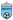 away logo