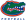 home logo