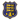 away logo