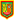 away logo