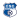 home logo