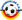 away logo