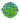 away logo