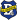 away logo