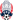 away logo