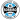 home logo