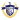 away logo