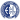 away logo