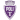 away logo