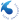 away logo