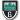 away logo