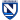 away logo