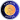 away logo