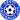 away logo